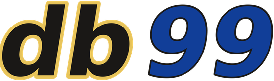 db99 logo