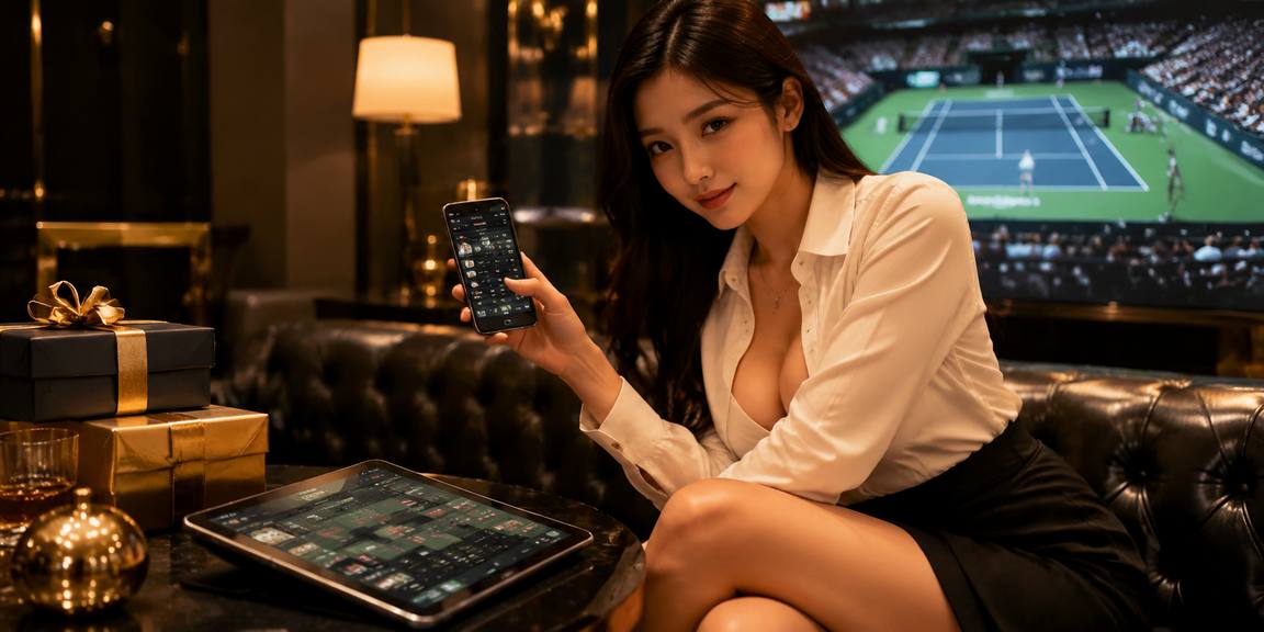 db99 Ưu đãi