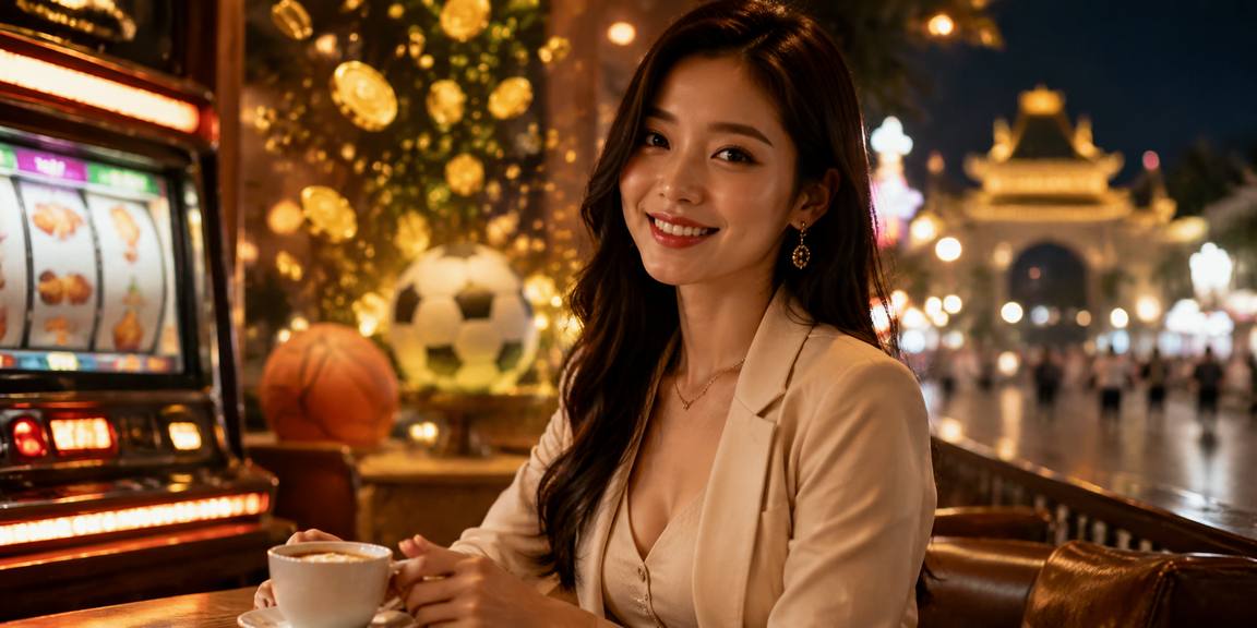 db99 Thể Thao VIP