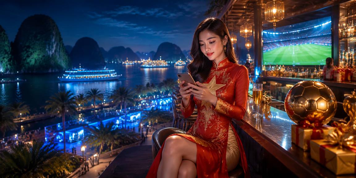 db99 Thể Thao Mới