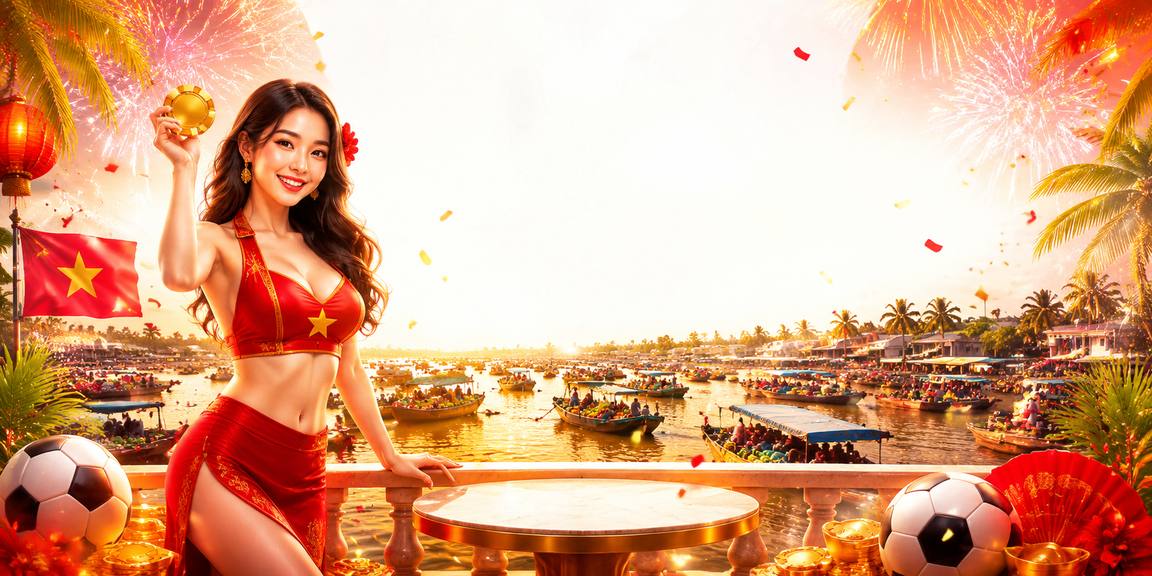 db99 Tải ứng dụng db99 – Sảnh chơi trong lòng bàn tay