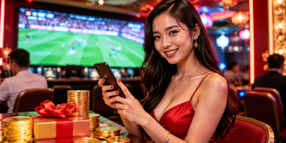 db99 Ứng dụng db99 mang lại những gì cho bạn