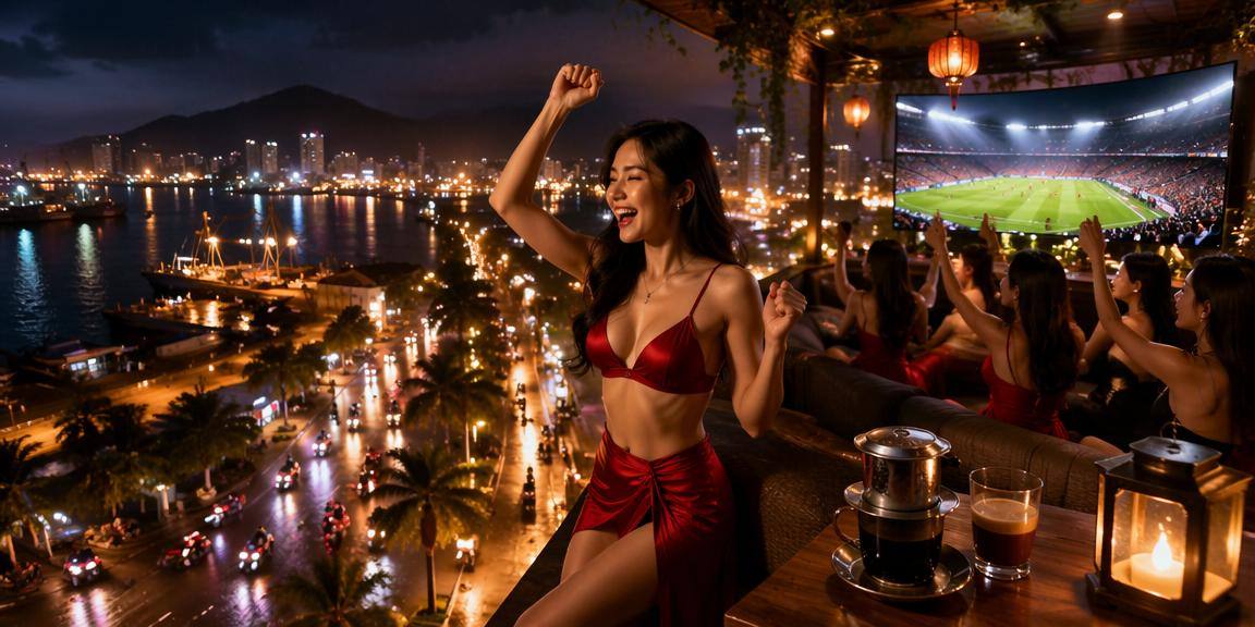 db99 Thông tin của bạn được bảo vệ như thế nào tại db99