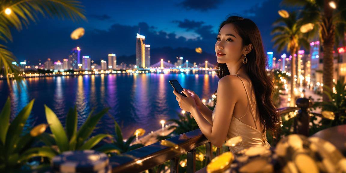 db99 Điều Gì Làm Nên Live Sicbo Premium tại db99